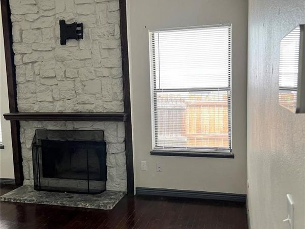 3796 S Ceylon Way, Aurora, CO 80013