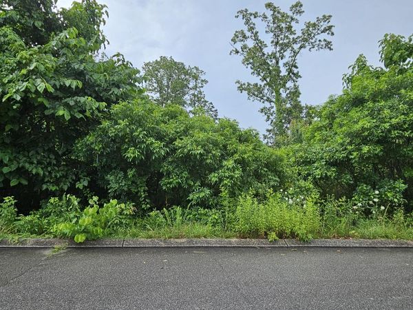 10160 Hunters Hollow Drive, Soddy Daisy, TN 37379