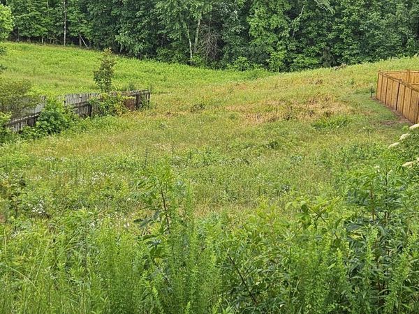 1724 Magnum Lane, Soddy Daisy, TN 37379