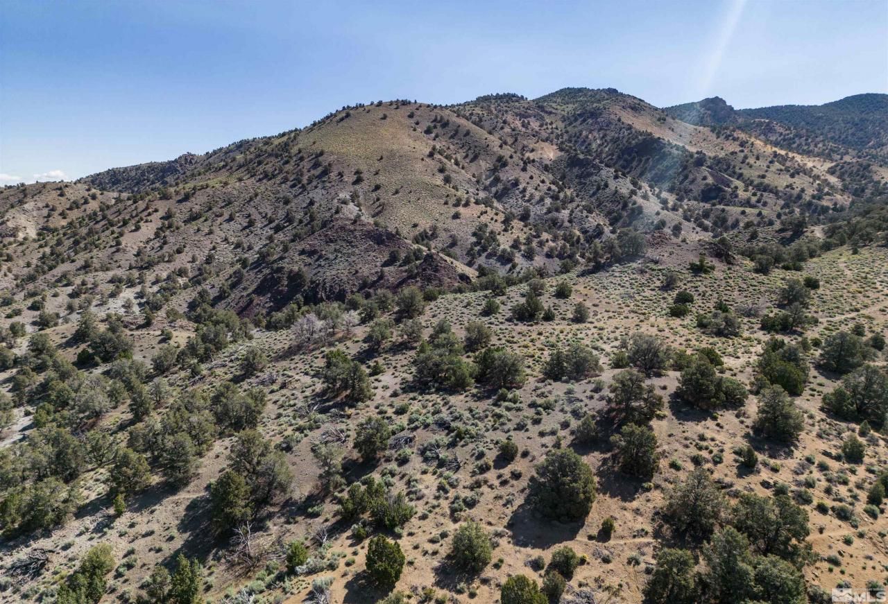 0 Kenneth Way, Reno, NV 89521 Photo