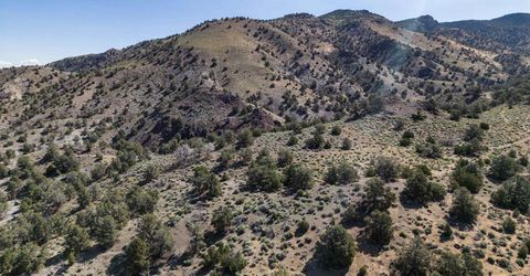 0 Kenneth Way, Reno, NV 89521 Photo