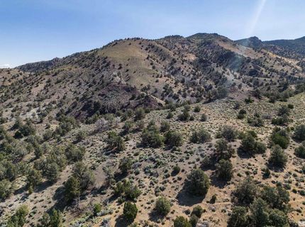 0 Kenneth Way, Reno, NV 89521 Photo