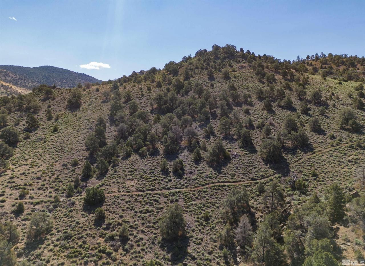 0 Kenneth Way, Reno, NV 89521 Photo