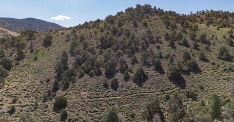 0 Kenneth Way, Reno, NV 89521 Photo