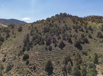 0 Kenneth Way, Reno, NV 89521 Photo