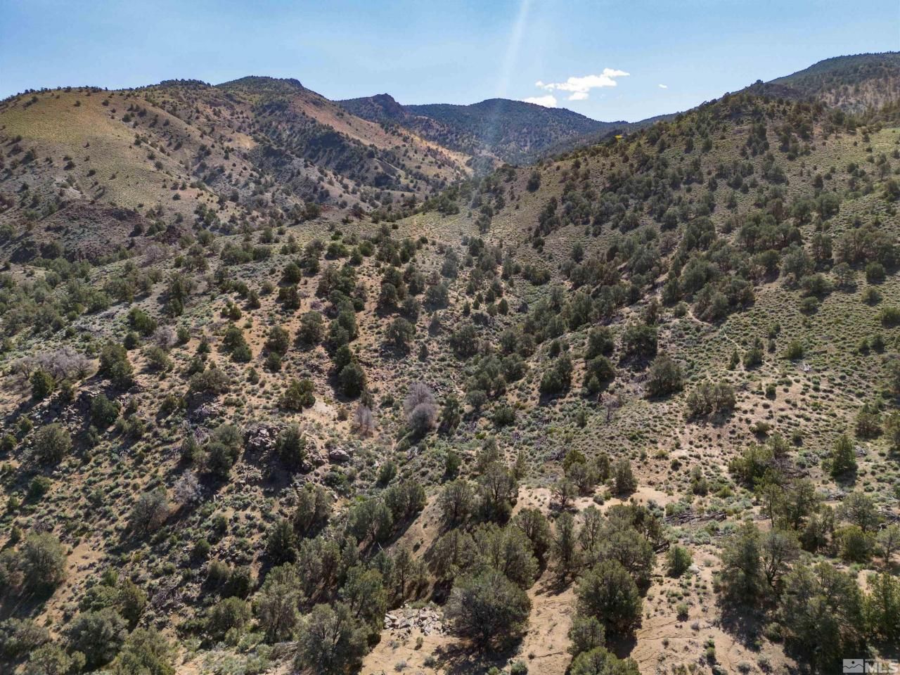 0 Kenneth Way, Reno, NV 89521 Photo