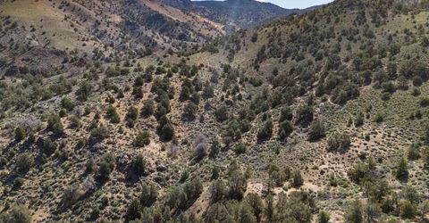 0 Kenneth Way, Reno, NV 89521 Photo