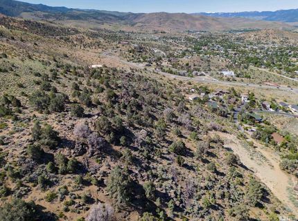 0 Kenneth Way, Reno, NV 89521 Photo