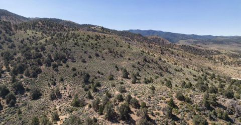 0 Kenneth Way, Reno, NV 89521 Photo