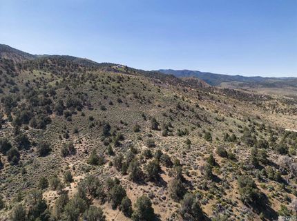 0 Kenneth Way, Reno, NV 89521 Photo