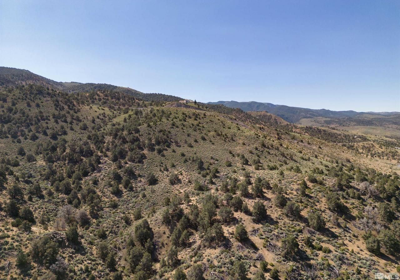 0 Kenneth Way, Reno, NV 89521 Photo