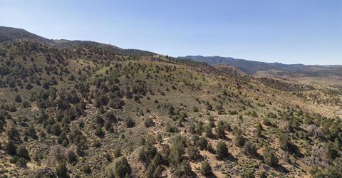 0 Kenneth Way, Reno, NV 89521 Photo