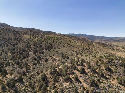 0 Kenneth Way, Reno, NV 89521 Photo