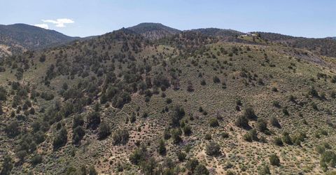 0 Kenneth Way, Reno, NV 89521 Photo