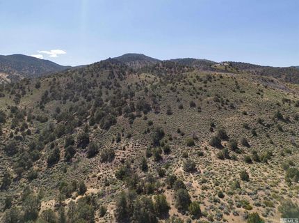 0 Kenneth Way, Reno, NV 89521 Photo