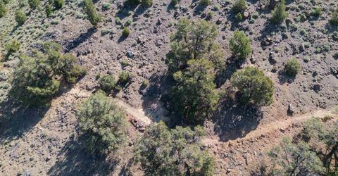 0 Kenneth Way, Reno, NV 89521 Photo