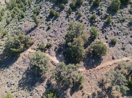 0 Kenneth Way, Reno, NV 89521 Photo