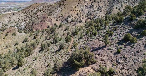 0 Kenneth Way, Reno, NV 89521 Photo