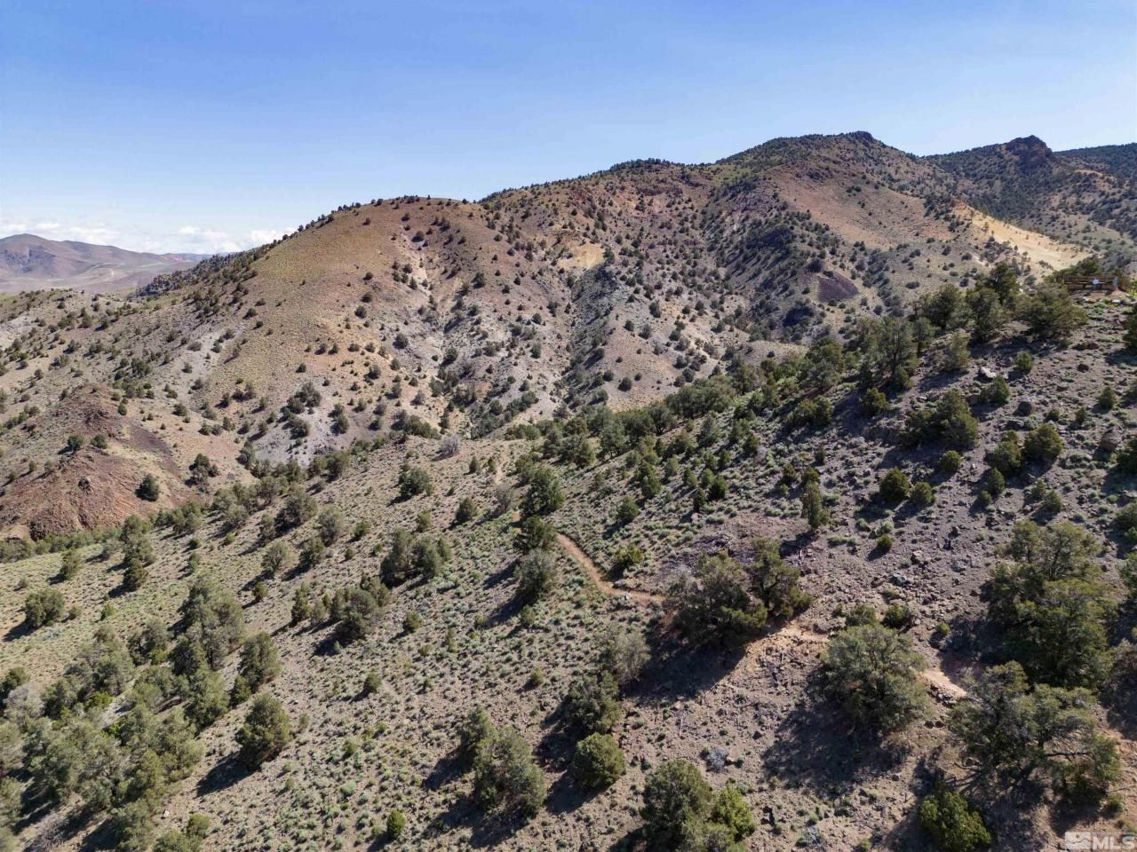 0 Kenneth Way, Reno, NV 89521 Photo