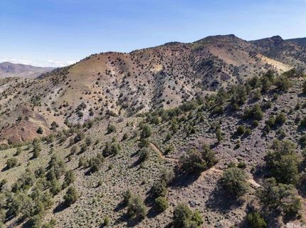 0 Kenneth Way, Reno, NV 89521 Photo