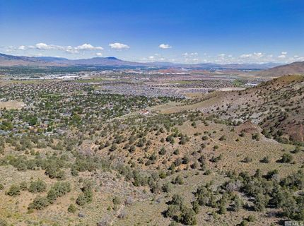 0 Kenneth Way, Reno, NV 89521 Photo
