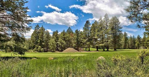 11467 Brockway Road, Truckee, CA 96161 Photo