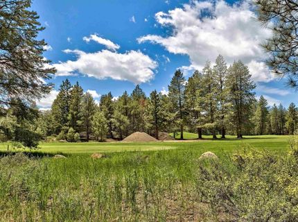 11467 Brockway Road, Truckee, CA 96161 Photo