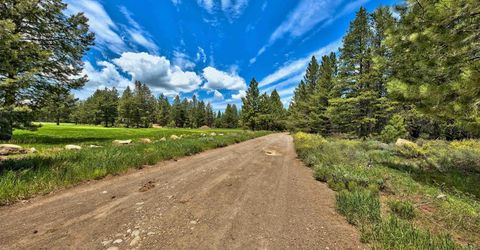 11467 Brockway Road, Truckee, CA 96161 Photo