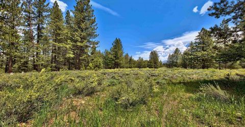11467 Brockway Road, Truckee, CA 96161 Photo