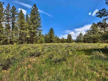 11467 Brockway Road, Truckee, CA 96161 Photo