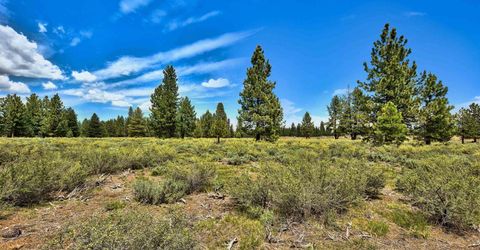 11467 Brockway Road, Truckee, CA 96161 Photo