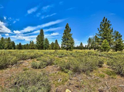 11467 Brockway Road, Truckee, CA 96161 Photo