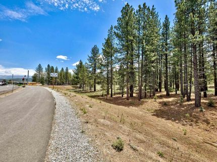 11467 Brockway Road, Truckee, CA 96161 Photo