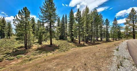 11467 Brockway Road, Truckee, CA 96161 Photo