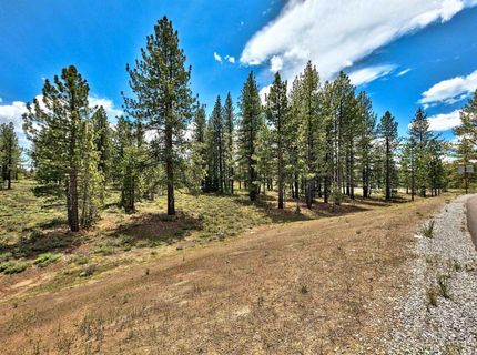 11467 Brockway Road, Truckee, CA 96161 Photo