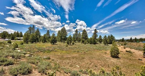 11467 Brockway Road, Truckee, CA 96161 Photo