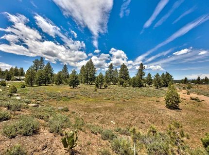 11467 Brockway Road, Truckee, CA 96161 Photo