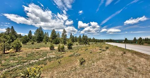 11467 Brockway Road, Truckee, CA 96161 Photo