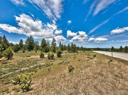 11467 Brockway Road, Truckee, CA 96161 Photo