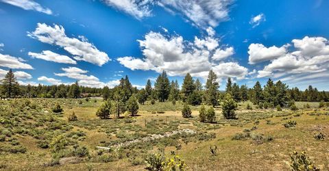 11467 Brockway Road, Truckee, CA 96161 Photo