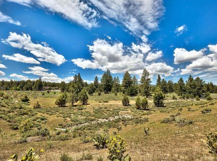 11467 Brockway Road, Truckee, CA 96161 Photo