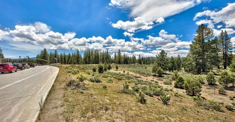 11467 Brockway Road, Truckee, CA 96161 Photo