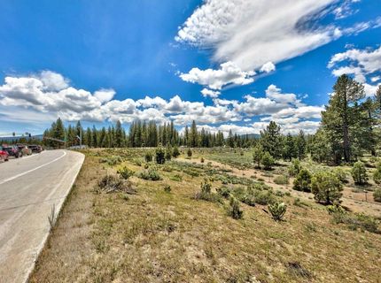 11467 Brockway Road, Truckee, CA 96161 Photo