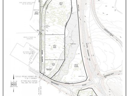 11467 Brockway Road, Truckee, CA 96161 Photo