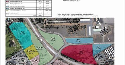 11467 Brockway Road, Truckee, CA 96161 Photo