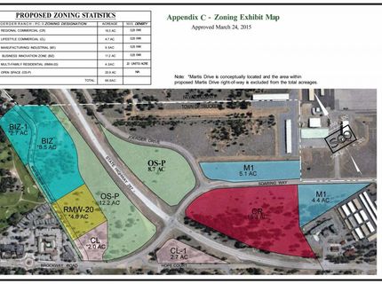 11467 Brockway Road, Truckee, CA 96161 Photo