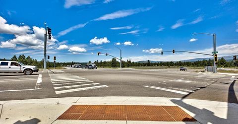 11467 Brockway Road, Truckee, CA 96161 Photo