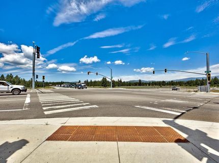 11467 Brockway Road, Truckee, CA 96161 Photo