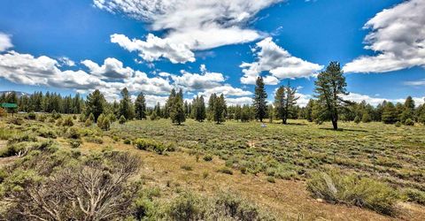 11467 Brockway Road, Truckee, CA 96161 Photo