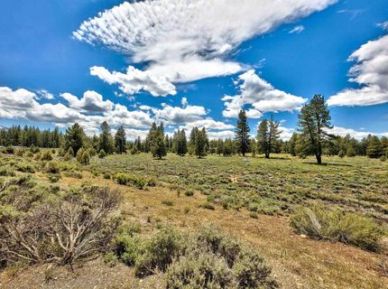 11467 Brockway Road, Truckee, CA 96161 Photo